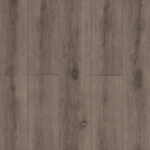 Кварцвиниловый SPC ламинат Norland NeoWood Utla 2001-10 1220×196×8