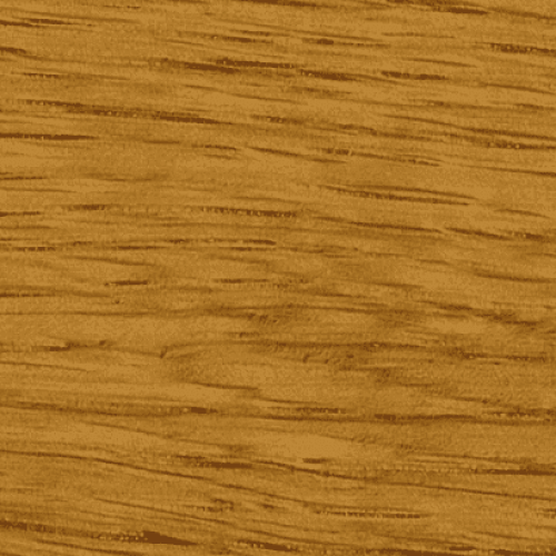 Масло для дерева Osmo UV-Schutz-Ol Farbig цвет 432 Дуб светлый шелковисто-матовое 0,22 л Масло для дерева Osmo UV-Schutz-Ol Farbig цвет 432 Дуб светлый шелковисто-матовое 0,22 л