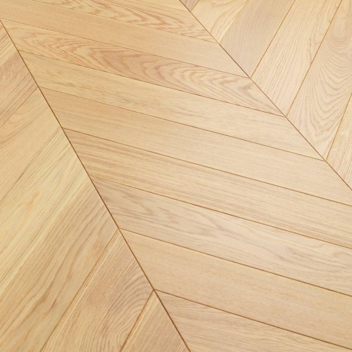 Инженерная доска Lab Arte Chevron Дуб Беж натур лак французская елка 475×125×14 Инженерная доска Lab Arte Chevron Дуб Беж натур лак французская елка 475×125×14