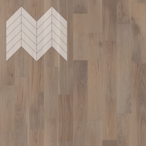 Инженерная доска Lab Arte Chevron Дуб Беж селект лак французская елка 450×150×14 Инженерная доска Lab Arte Chevron Дуб Беж селект лак французская елка 450×150×14