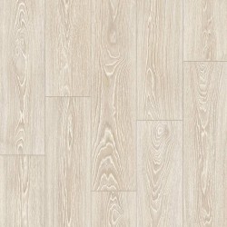 Ламинат Pergo Goeteborg Pro Дуб Сатин L1257-08615 1200×190×8