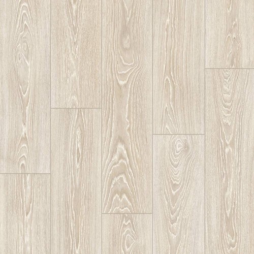 Ламинат Pergo Goeteborg Pro Дуб Сатин L1257-08615 1200×190×8