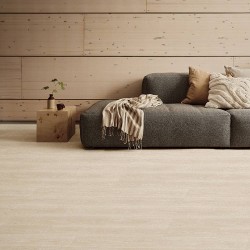 Ламинат Pergo Goeteborg Pro Дуб Ситец L1257-08616 1200×190×8