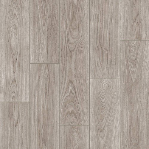 Ламинат Pergo Goeteborg Pro Дуб Бязь L1257-08617 1200×190×8