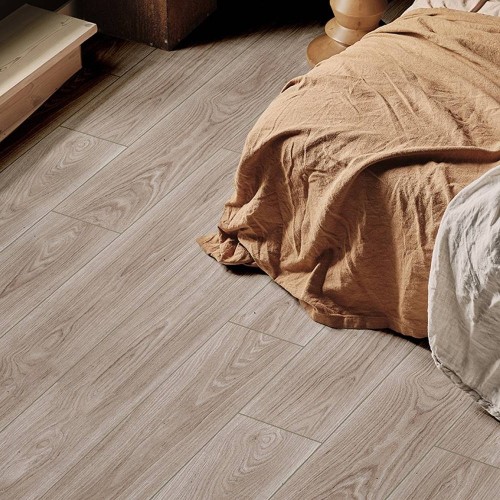 Ламинат Pergo Goeteborg Pro Дуб Бязь L1257-08617 1200×190×8