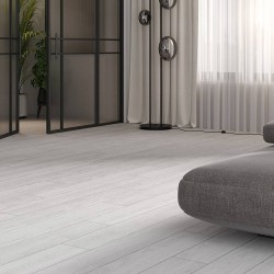 Ламинат Pergo Skara Pro 12 Дуб Галечный L1250-08618 1380×190×12