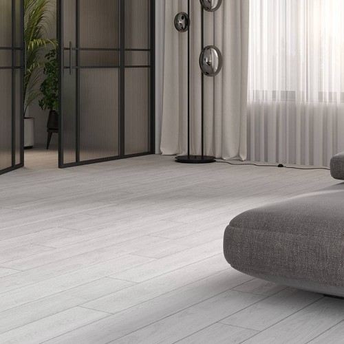 Ламинат Pergo Skara Pro 12 Дуб Галечный L1250-08618 1380×190×12