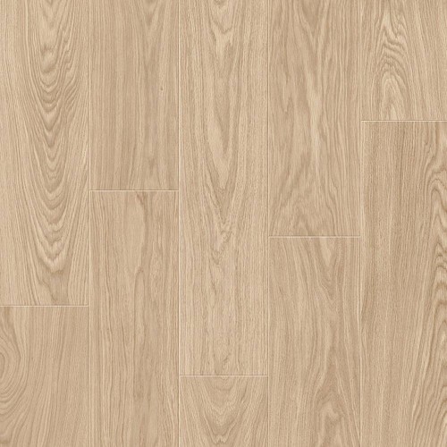 Ламинат Pergo Skara Pro 12 Дуб Канатный L1250-08619 1380×190×12