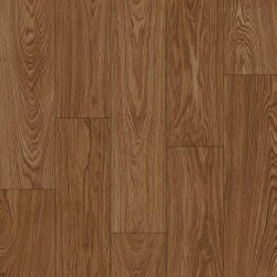 Ламинат Pergo Skara Pro 12 Дуб Причальный L1250-08620 1380×190×12