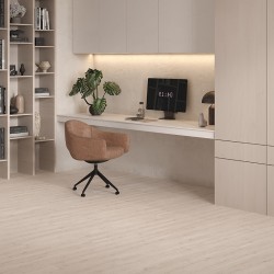 Ламинат Pergo Skara Pro 12 Дуб Руно L1250-08621 1380×190×12