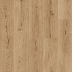 Ламинат Pergo Skara Pro 12 Дуб Кашемир L1250-08622 1380×190×12