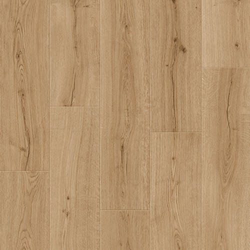 Ламинат Pergo Skara Pro 12 Дуб Кашемир L1250-08622 1380×190×12