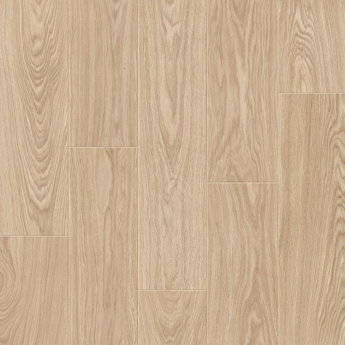 Ламинат Pergo Skara Pro Дуб Канатный L1251-08619 1380×190×9