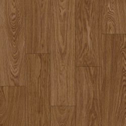 Ламинат Pergo Skara Pro Дуб Причальный L1251-08620 1380×190×9