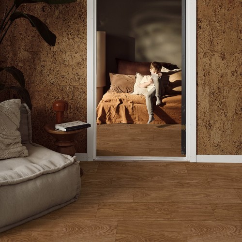 Ламинат Pergo Skara Pro Дуб Причальный L1251-08620 1380×190×9