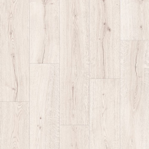 Ламинат Pergo Skara Pro Дуб Руно L1251-08621 1380×190×9