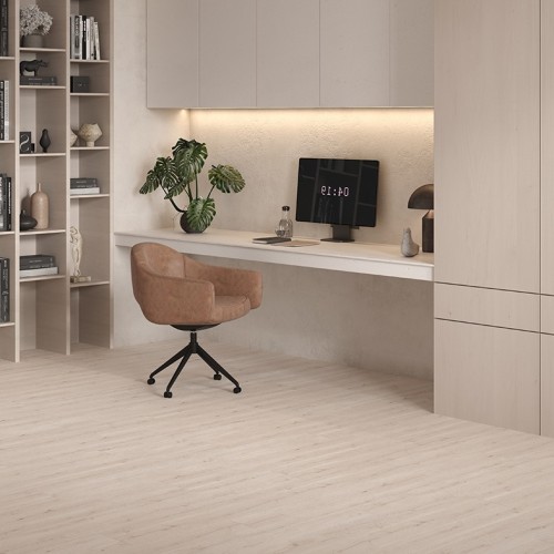 Ламинат Pergo Skara Pro Дуб Руно L1251-08621 1380×190×9