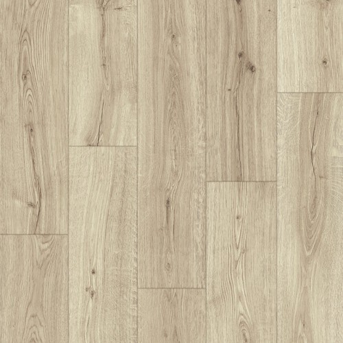 Ламинат Pergo Skara Pro Дуб Суконный L1251-08623 1380×190×9