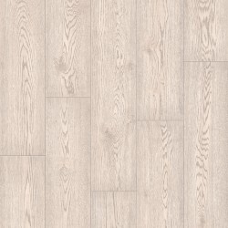 Ламинат Pergo Uppsala Pro Дуб Белоствольный L1249-08591 1200×190×8