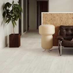 Ламинат Pergo Uppsala Pro Дуб Берестяной L1249-08592 1200×190×8