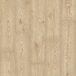 Ламинат Pergo Uppsala Pro Дуб Столярный L1249-08593 1200×190×8
