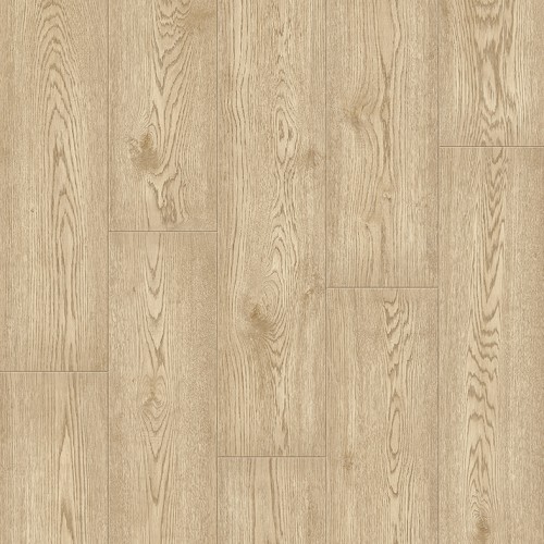 Ламинат Pergo Uppsala Pro Дуб Столярный L1249-08593 1200×190×8