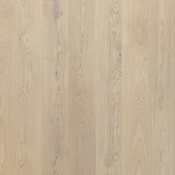 Паркетная доска Karelia Dawn Дуб 4 Story Hamlet White 10112028A4001111 Mix 2000×188×14