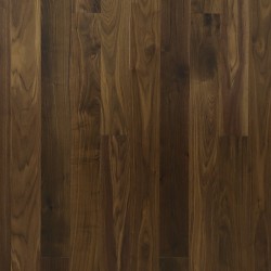 Паркетная доска Karelia Earth Орех Walnut Story 138 11710648A0100111 Natur 1116×138×14