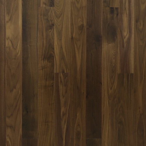 Паркетная доска Karelia Earth Орех Walnut Story 138 11710648A0100111 Natur 1116×138×14 Паркетная доска Karelia Earth Орех Walnut Story 138 11710648A0100111 Natur 1116×138×14