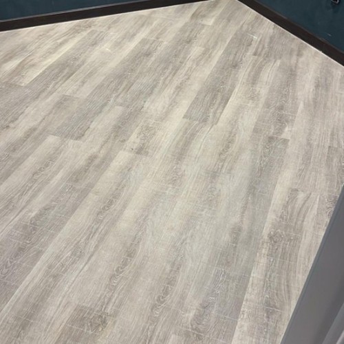 Кварцвиниловая плитка Kahrs замковая Luxury Tiles Click 3,5 mm Riva CLW 177 1210×177×3,5 Кварцвиниловая плитка Kahrs замковая Luxury Tiles Click 3,5 mm Riva CLW 177 1210×177×3,5