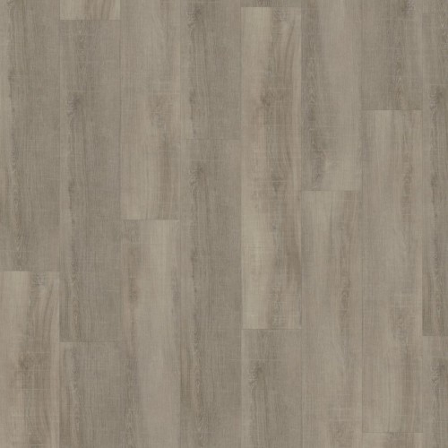 Кварцвиниловая плитка Kahrs замковая Luxury Tiles Click 3,5 mm Riva CLW 177 1210×177×3,5 Кварцвиниловая плитка Kahrs замковая Luxury Tiles Click 3,5 mm Riva CLW 177 1210×177×3,5