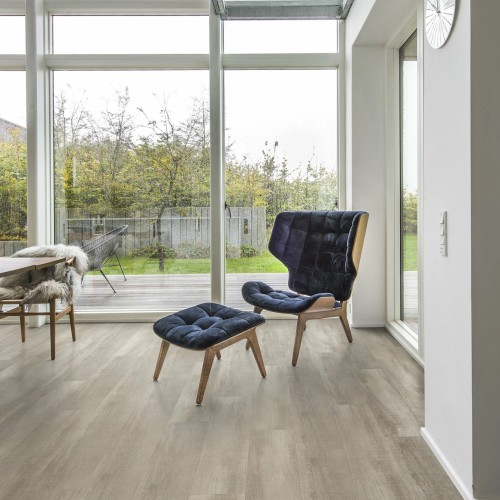 Кварцвиниловая плитка Kahrs замковая Luxury Tiles Click 3,5 mm Riva CLW 177 1210×177×3,5 Кварцвиниловая плитка Kahrs замковая Luxury Tiles Click 3,5 mm Riva CLW 177 1210×177×3,5