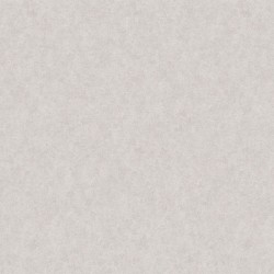 Обои Loymina A La Prima Denim PM10 001/1 10,05×1