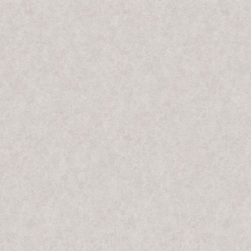 Обои Loymina A La Prima Denim PM10 001/1 10,05×1 Обои Loymina A La Prima Denim PM10 001/1 10,05×1