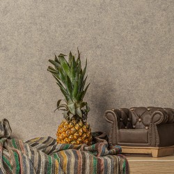 Обои Loymina A La Prima Denim PM10 002 10,05×1