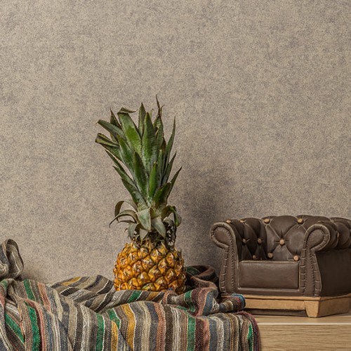 Обои Loymina A La Prima Denim PM10 002 10,05×1 Обои Loymina A La Prima Denim PM10 002 10,05×1