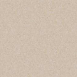 Обои Loymina A La Prima Denim PM10 002 10,05×1