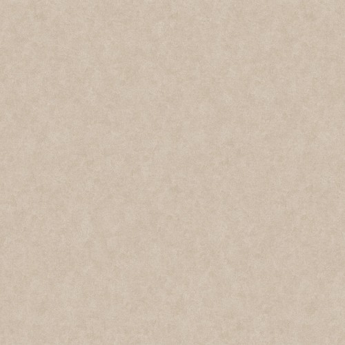 Обои Loymina A La Prima Denim PM10 002 10,05×1 Обои Loymina A La Prima Denim PM10 002 10,05×1