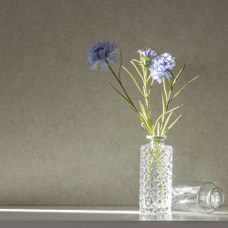 Обои Loymina A La Prima Denim PM10 002/1 10,05×1