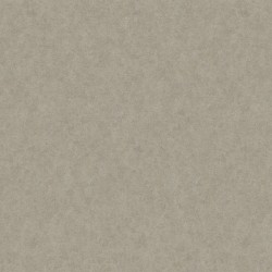 Обои Loymina A La Prima Denim PM10 002/1 10,05×1