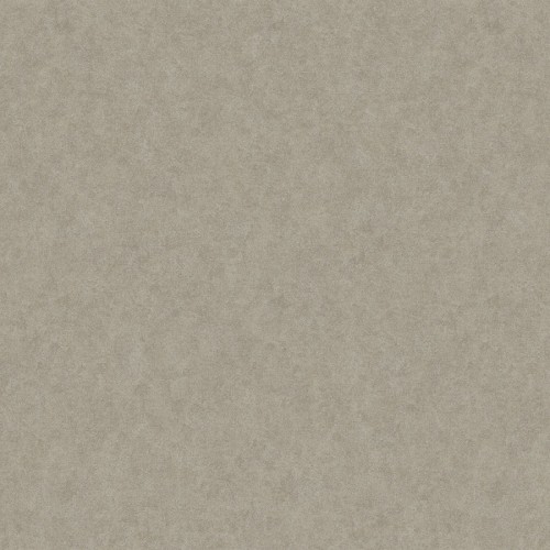 Обои Loymina A La Prima Denim PM10 002/1 10,05×1 Обои Loymina A La Prima Denim PM10 002/1 10,05×1