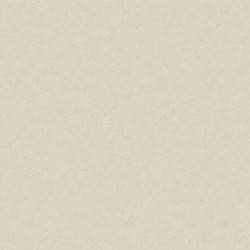 Обои Loymina A La Prima Denim PM10 002/4 10,05×1