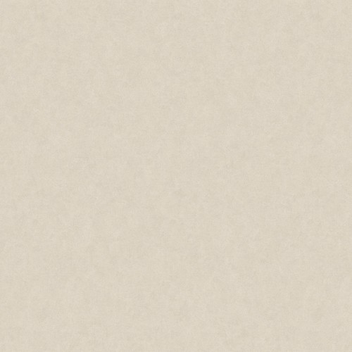 Обои Loymina A La Prima Denim PM10 002/4 10,05×1 Обои Loymina A La Prima Denim PM10 002/4 10,05×1