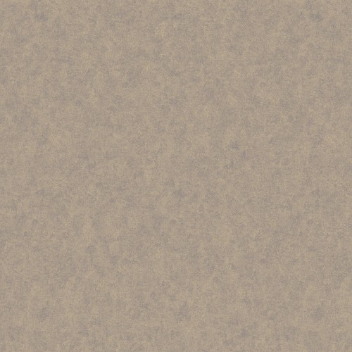 Обои Loymina A La Prima Denim PM10 004 10,05×1