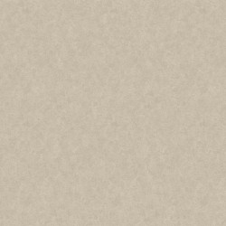 Обои Loymina A La Prima Denim PM10 005/1 10,05×1