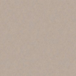 Обои Loymina A La Prima Denim PM10 007/1 10,05×1