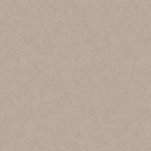 Обои Loymina A La Prima Denim PM10 007/1 10,05×1 Обои Loymina A La Prima Denim PM10 007/1 10,05×1