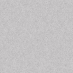 Обои Loymina A La Prima Denim PM10 008 10,05×1