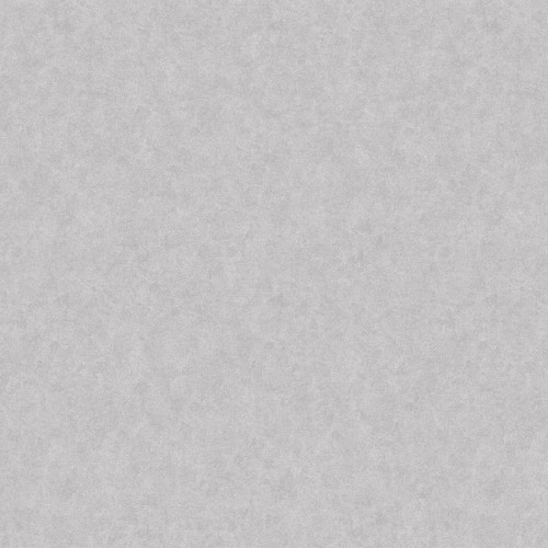 Обои Loymina A La Prima Denim PM10 008 10,05×1 Обои Loymina A La Prima Denim PM10 008 10,05×1