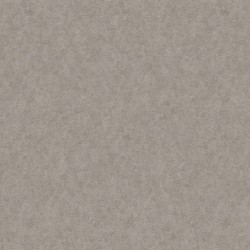 Обои Loymina A La Prima Denim PM10 010 10,05×1